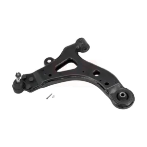 Chevrolet Uplander Front Right Lower Control Arm and Ball Joint Assembly 2005-2009 TOR-CK621944