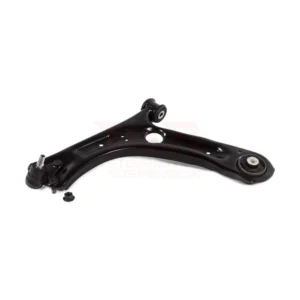 Volkswagen Jetta Front Left Lower Control Arm and Ball Joint Assembly 2011-2018 TOR-CK621949