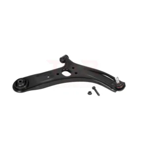 Kia Rio Front Right Lower Control Arm and Ball Joint Assembly 2012-2017 TOR-CK621982