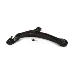 Honda Odyssey, CR-Z Front Left Lower Control Arm and Ball Joint Assembly TOR-CK622002