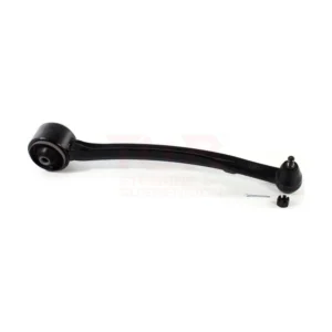 Hyundai Genesis Coupe Front Right Lower Forward Control Arm and Ball Joint Assembly 2010-2016 TOR-CK622016