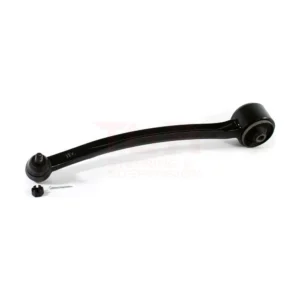 Hyundai Genesis Coupe Front Left Lower Forward Control Arm and Ball Joint Assembly 2010-2016 TOR-CK622017
