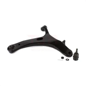 Subaru Legacy, Outback Front Right Lower Control Arm TOR-CK622030