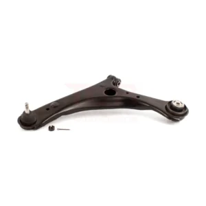 Dodge Grand Caravan Front Left Lower Control Arm and Ball Joint Assembly 2008-2020 TOR-CK622033