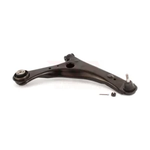Dodge Grand Caravan Front Right Lower Control Arm and Ball Joint Assembly 2008-2020 TOR-CK622034
