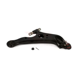 Toyota Sienna Front Right Lower Control Arm and Ball Joint Assembly 2011-2020 TOR-CK622035
