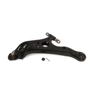 Toyota Sienna Front Left Lower Control Arm and Ball Joint Assembly 2011-2020 TOR-CK622036