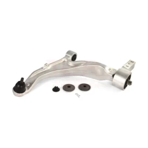 Acura MDX, ZDX Front Left Lower Control Arm and Ball Joint Assembly TOR-CK622037