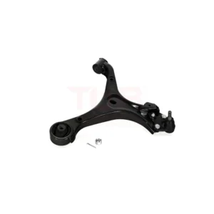 Honda Civic Front Left Lower Control Arm and Ball Joint Assembly 2012-2015 TOR-CK622038