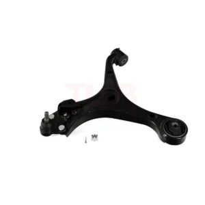 Honda Civic Front Right Lower Control Arm and Ball Joint Assembly 2012-2015 TOR-CK622039