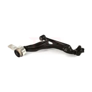 Mazda 6 Front Left Lower Control Arm and Ball Joint Assembly 2009-2013 TOR-CK622045
