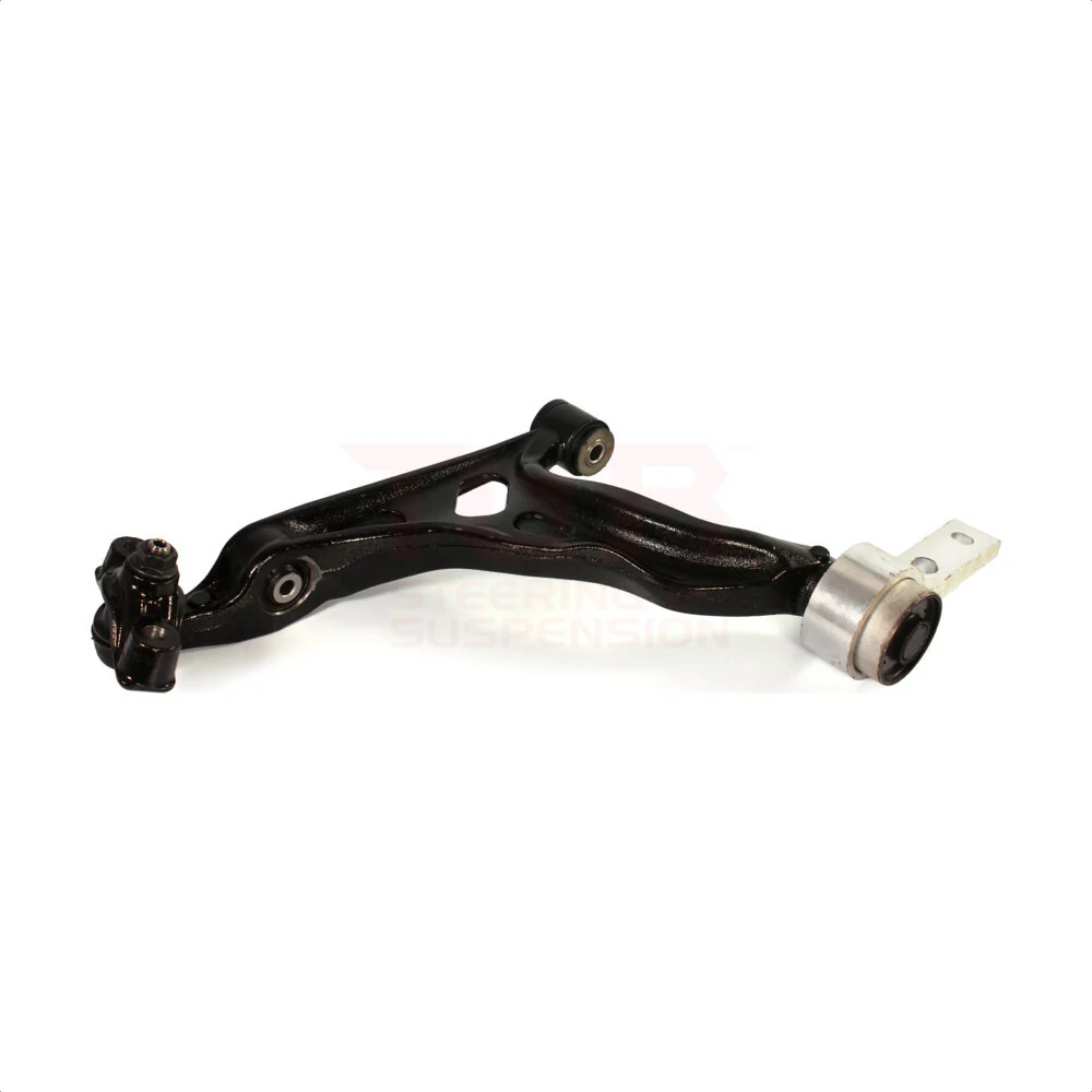 Mazda 6 Front Right Lower Control Arm and Ball Joint Assembly 2009-2013 TOR-CK622046