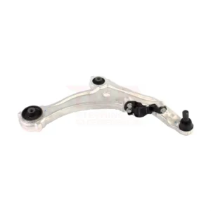 Nissan Maxima Front Right Lower Control Arm and Ball Joint Assembly 2009-2014 TOR-CK622054