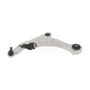 Nissan Maxima Front Left Lower Control Arm and Ball Joint Assembly 2009-2014 TOR-CK622059