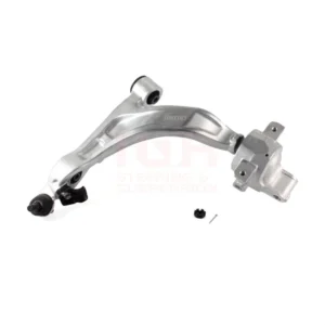 INFINITI FX50, QX70, FX35 Front Right Lower Control Arm and Ball Joint Assembly TOR-CK622084