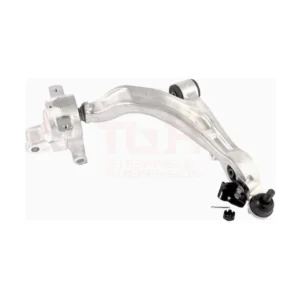 INFINITI FX50, QX70, FX35 Front Left Lower Control Arm and Ball Joint Assembly TOR-CK622085
