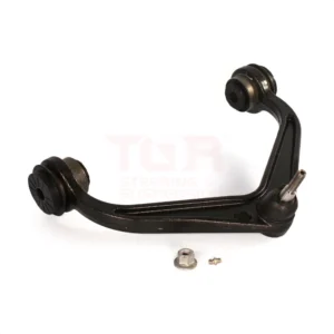 Chevrolet Silverado 2500 HD Front Upper Control Arm and Ball Joint Assembly 2011-2019 TOR-CK622128
