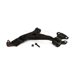 Ford Escape Front Left Lower Control Arm and Ball Joint Assembly 2013-2019 TOR-CK622136