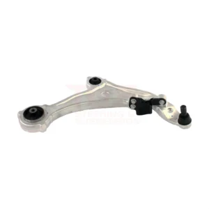 Nissan Murano Front Right Lower Control Arm and Ball Joint Assembly 2009-2014 TOR-CK622157