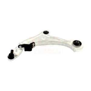 Nissan Murano Front Left Lower Control Arm and Ball Joint Assembly 2009-2014 TOR-CK622158
