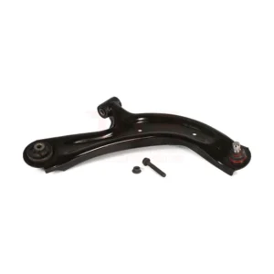 Nissan NV200, Sentra Front Right Lower Control Arm and Ball Joint Assembly TOR-CK622159