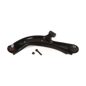 Nissan NV200, Sentra Front Left Lower Control Arm and Ball Joint Assembly TOR-CK622160