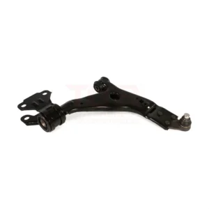 Ford Escape Front Right Lower Control Arm and Ball Joint Assembly 2013-2019 TOR-CK622161