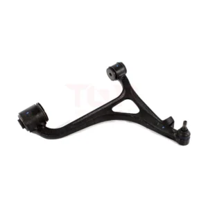 Mercedes-Benz C240, C320, C280 Front Left Lower Control Arm and Ball Joint Assembly TOR-CK622163