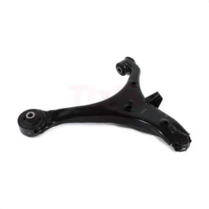 Honda Element Front Right Lower Control Arm 2003-2011 TOR-CK622173