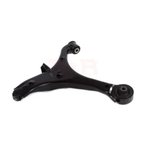 Honda Element Front Left Lower Control Arm 2003-2011 TOR-CK622174