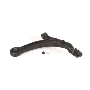 Honda Odyssey Front Right Lower Control Arm and Ball Joint Assembly 2011-2017 TOR-CK622210