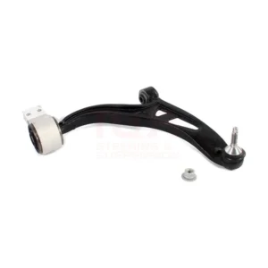Ford Explorer Front Right Lower Control Arm and Ball Joint Assembly 2011-2019 TOR-CK622215