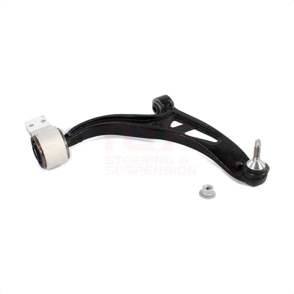 Ford Explorer Front Right Lower Control Arm and Ball Joint Assembly 2011-2019 TOR-CK622215