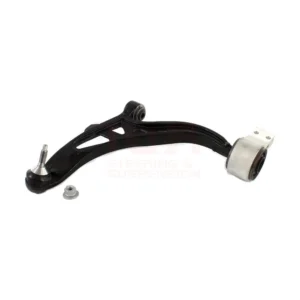 Ford Explorer Front Left Lower Control Arm and Ball Joint Assembly 2011-2019 TOR-CK622216