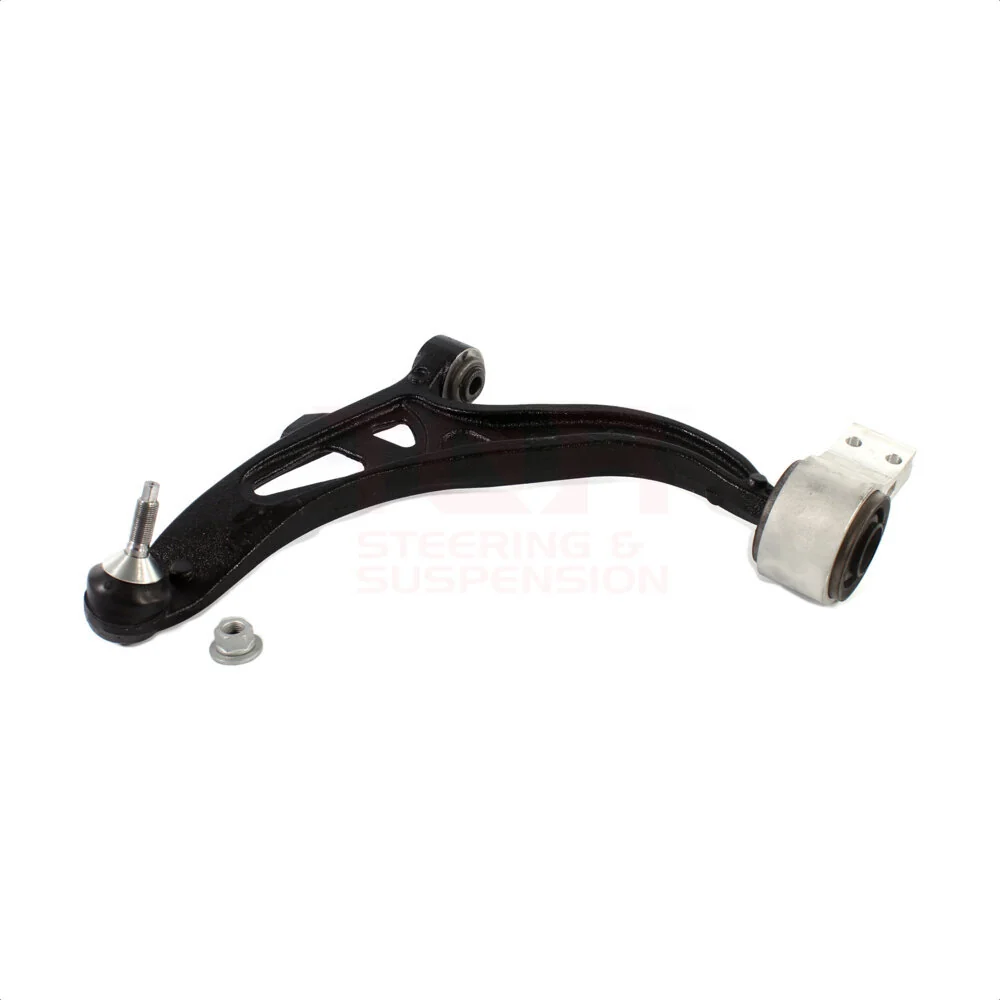 Ford Explorer Front Left Lower Control Arm and Ball Joint Assembly 2011-2019 TOR-CK622216