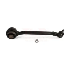 Dodge Charger, Challenger Front Right Lower Forward Control Arm and Ball Joint Assembly TOR-CK622224