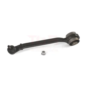Dodge Charger, Challenger Front Left Lower Forward Control Arm and Ball Joint Assembly TOR-CK622225