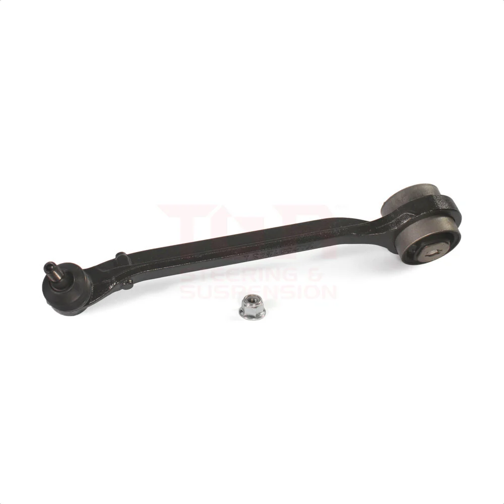 Dodge Charger, Challenger Front Left Lower Forward Control Arm and Ball Joint Assembly TOR-CK622225