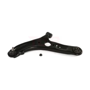 Hyundai Veloster, Elantra Front Left Lower Control Arm and Ball Joint Assembly TOR-CK622232