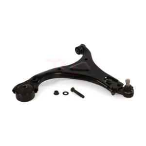 Hyundai Sonata Front Left Lower Control Arm and Ball Joint Assembly 2011-2014 TOR-CK622360