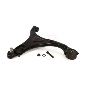 Hyundai Sonata Front Right Lower Control Arm and Ball Joint Assembly 2011-2014 TOR-CK622361