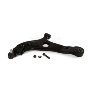 Kia Optima, Cadenza Front Left Lower Control Arm and Ball Joint Assembly TOR-CK622362