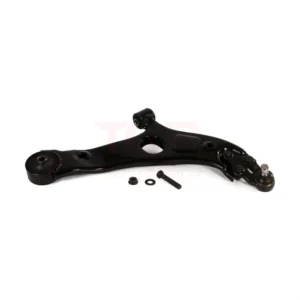 Kia Optima, Cadenza Front Right Lower Control Arm and Ball Joint Assembly TOR-CK622363