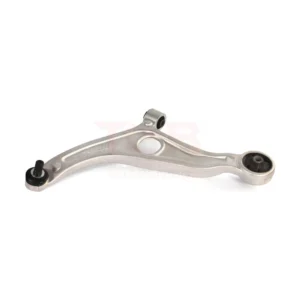 Hyundai Sonata, Azera Front Left Lower Control Arm and Ball Joint Assembly TOR-CK622367