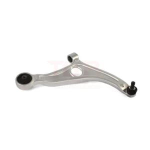Hyundai Sonata, Azera Front Right Lower Control Arm and Ball Joint Assembly TOR-CK622368