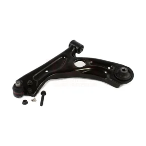 Chevrolet Sonic Front Left Lower Control Arm and Ball Joint Assembly 2012-2020 TOR-CK622426