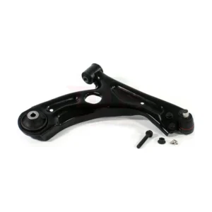 Chevrolet Sonic Front Right Lower Control Arm and Ball Joint Assembly 2012-2020 TOR-CK622428