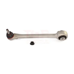 Mercedes-Benz GLK350, GLK250 Front Lower Rearward Control Arm and Ball Joint Assembly TOR-CK622438