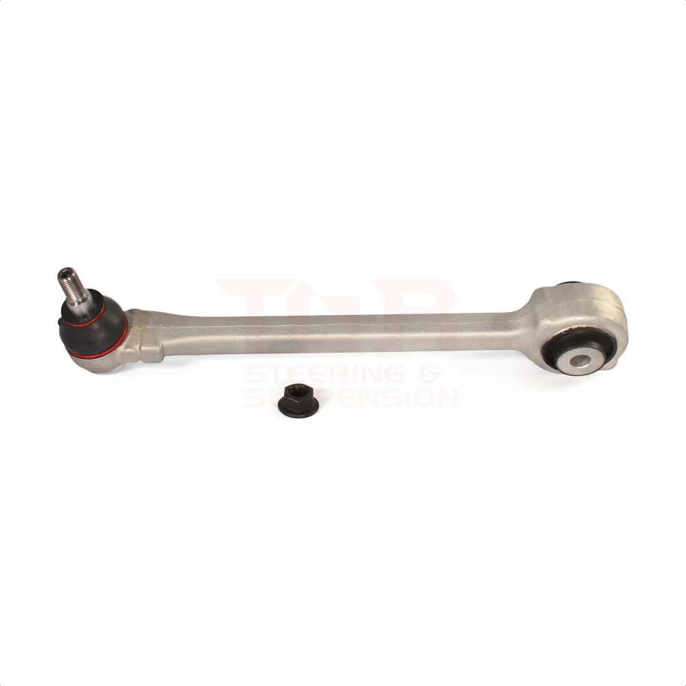 Mercedes-Benz GLK350, GLK250 Front Lower Rearward Control Arm and Ball Joint Assembly TOR-CK622438