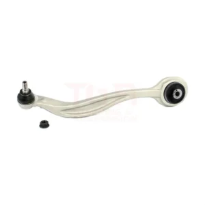 Mercedes-Benz GLK350 Front Left Lower Forward Control Arm and Ball Joint Assembly 2010-2015 TOR-CK622439